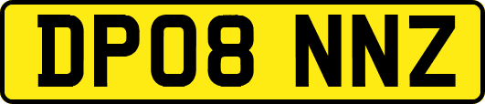DP08NNZ