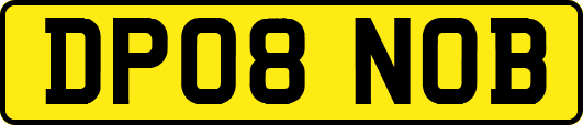 DP08NOB