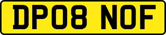 DP08NOF