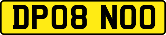 DP08NOO