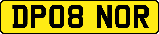 DP08NOR