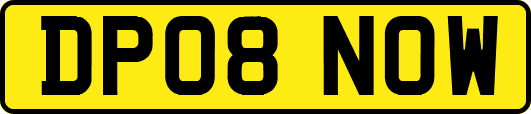 DP08NOW