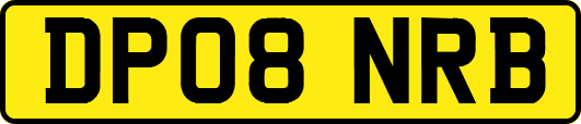 DP08NRB
