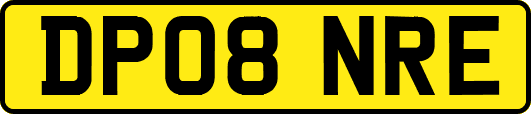 DP08NRE