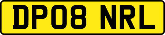 DP08NRL