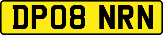 DP08NRN