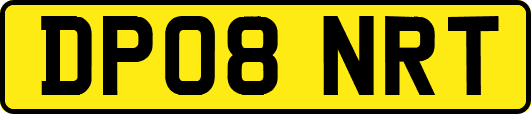 DP08NRT