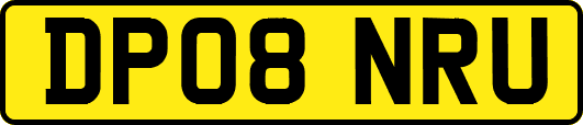 DP08NRU