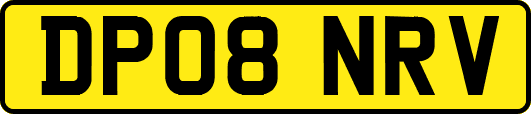 DP08NRV