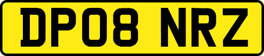 DP08NRZ