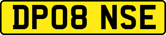 DP08NSE