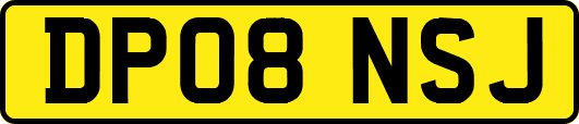 DP08NSJ