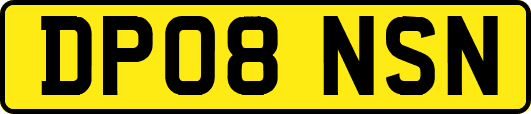 DP08NSN