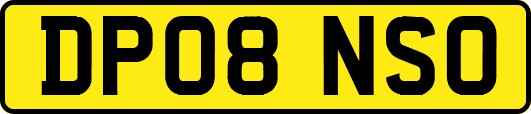 DP08NSO