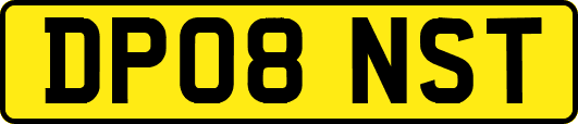 DP08NST