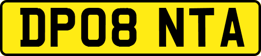 DP08NTA