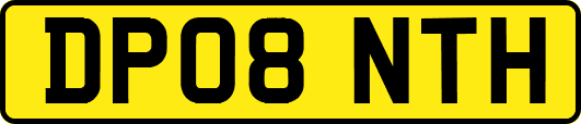 DP08NTH