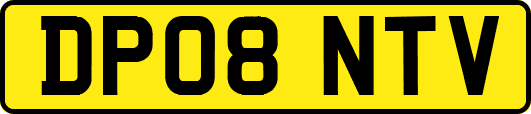 DP08NTV