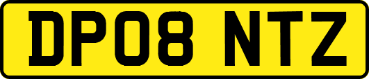 DP08NTZ