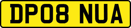 DP08NUA