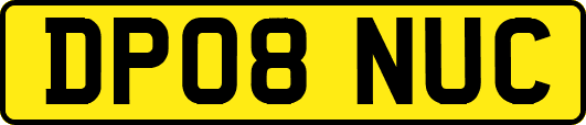 DP08NUC