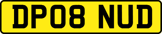 DP08NUD
