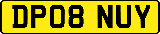 DP08NUY