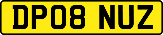 DP08NUZ