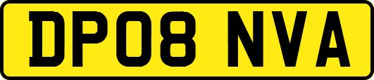DP08NVA