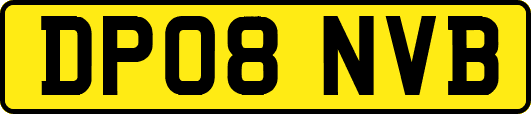 DP08NVB