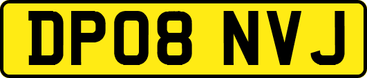 DP08NVJ