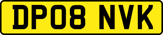 DP08NVK