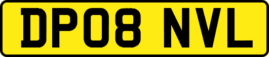 DP08NVL