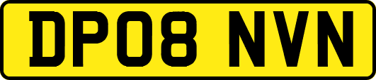 DP08NVN