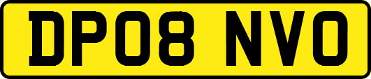 DP08NVO