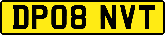 DP08NVT