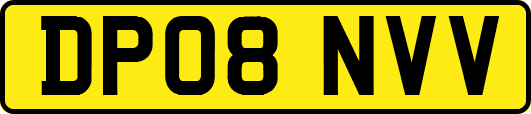 DP08NVV