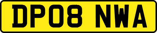 DP08NWA