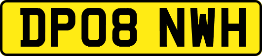 DP08NWH