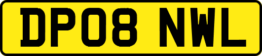 DP08NWL
