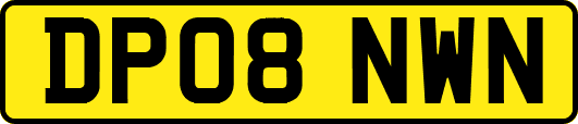 DP08NWN