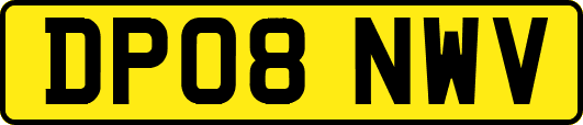 DP08NWV