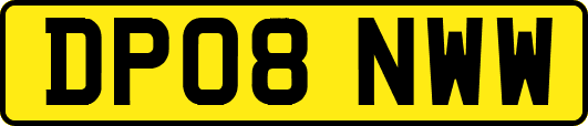 DP08NWW