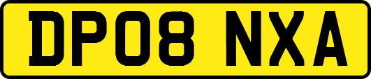 DP08NXA