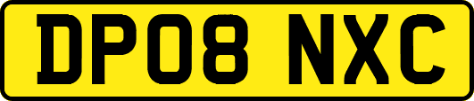 DP08NXC