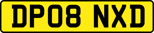 DP08NXD