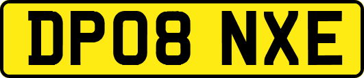 DP08NXE