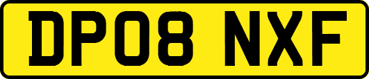 DP08NXF