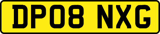 DP08NXG