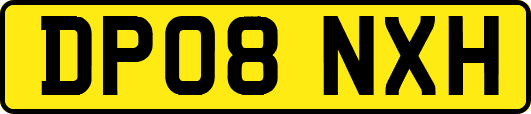 DP08NXH